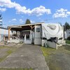 Mobile Home for Sale: Manufactured Home in Park, Other - Eugene, OR, Eugene, OR
