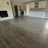 Mobile Home for Sale: Mobile Home - Linesville, PA, Linesville, PA