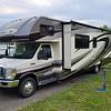 RV for Sale: 2017 SUNSEEKER 3050S
