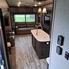 RV for Sale: 2020 REFLECTION 303RLS