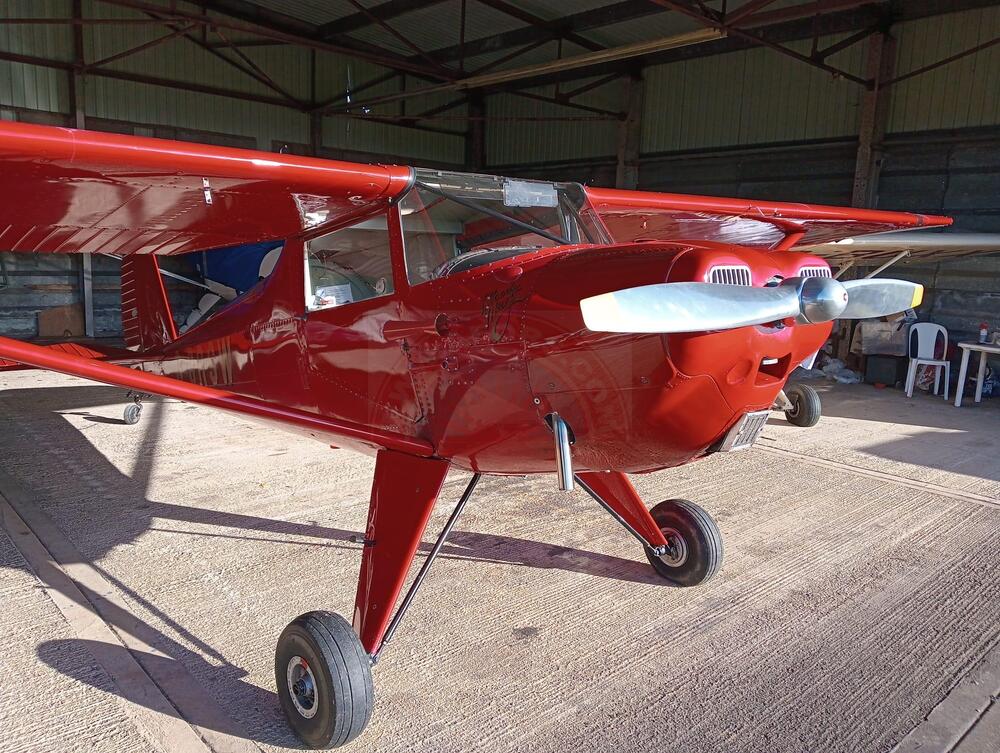 e1ba456d-5da2-11f0-87ea-b4e35605155b