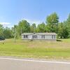 Mobile Home for Sale: 2007 Mobile Home