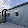 Mobile Home for Rent: 3 Bed 2 Bath 2026 Clayton