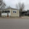 Mobile Home for Sale: Manufactured Home wo Land,Double Wide - Salem, OR, Salem, OR