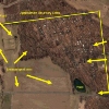 RV Park for Sale: Pennsylvania Campground for Sale, Park #347, , PA