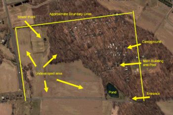 Thumbnail of RV park