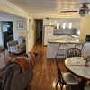 Mobile Home for Sale: Fully Furnished 2 Bed/1.5 Bath Corner Lot in St. Petersburg, St. Petersburg, FL