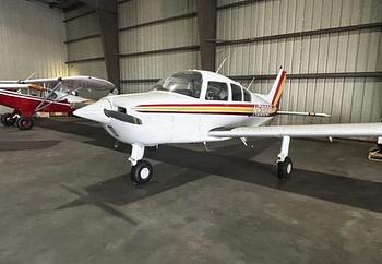 Thumbnail of aircraft