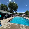 Mobile Home for Sale: Mobile Home - Orem, UT, Orem, UT