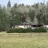 Mobile Home for Sale: 1 Story,Manufactured Home - Manufactured Home on Real Property, Mcminnville, OR