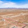 Photo of Mobile Home Lot