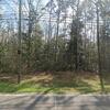 Mobile Home for Sale: Mobile Home