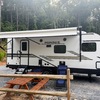RV for Sale: 2022 MINNIE 2327TB