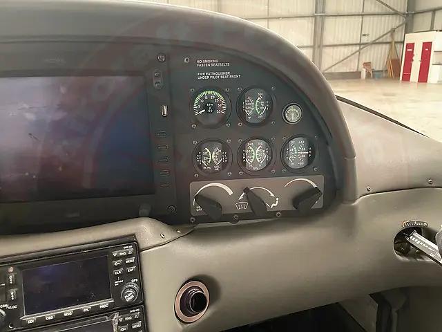 f7304ba1-1bb2-11f1-8999-c8de016600cd