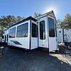 RV for Sale: 2024 SALEM 42FLDL