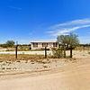 Mobile Home for Sale: 2002 Mobile Home
