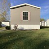 Mobile Home for Rent: 3 Bed 2 Bath 2014 Skyline