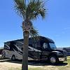 RV for Sale: 2020 VERONA 36VSB
