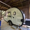 RV for Sale: 2020 T@B 320 S