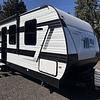 RV for Sale: 2025 MOMENTUM MAV 27MAV