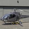 Aircraft for Sale: Eurocopter EC 130 B4