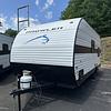 RV for Sale: 2025 Prowler 17 BHX
