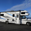 RV for Sale: 2021 SUNSEEKER CLASSIC 2500TS