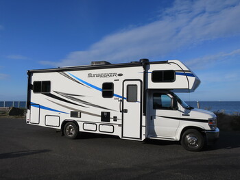 Thumbnail of RV