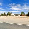 Mobile Home for Sale: 4 Bed 2 Bath 2005 Mobile Home