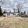 Mobile Home for Sale: Manufactured/Mobile - Salesville, AR, Salesville, AR