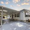 Mobile Home for Sale: 2 Bed, 2 Bath Home At Rolling Greens Village, Ocala, FL