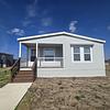 Mobile Home for Rent: 3 Bed 2 Bath 2025 Cavco