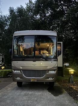 Thumbnail of RV