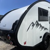 RV for Sale: 2025 T@B 320 BOONDOCK LITE