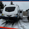 RV for Sale: 2022 ASTORIA 3203BH