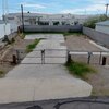 Photo of Mobile Home Lot
