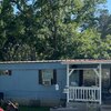 Mobile Home for Sale: Mobile Home, House (Attached) - luverne, AL, Luverne, AL