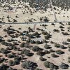 Photo of Mobile Home Lot