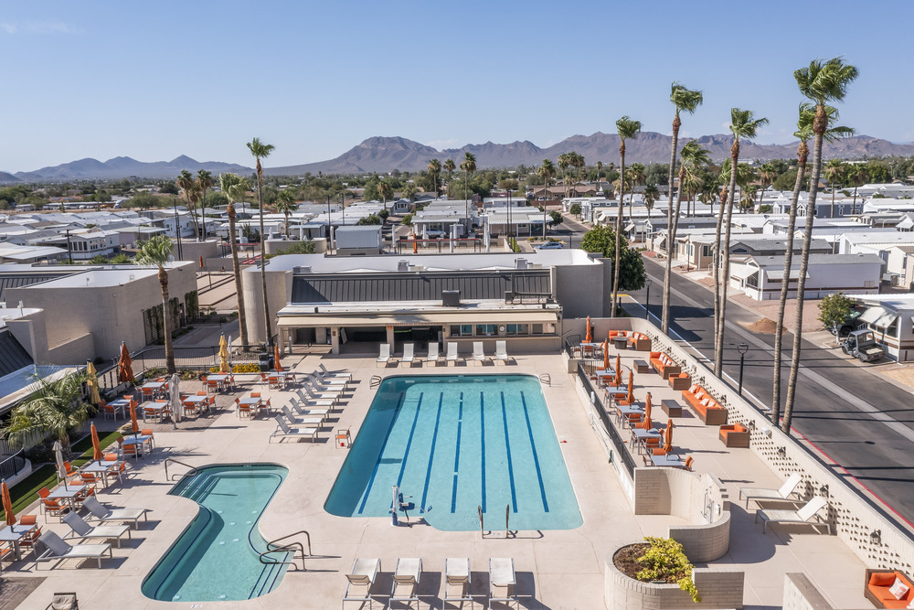 7NPM4DIkBQ HomeJab SuperstitionSunrise DRONE 5