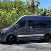 RV for Sale: 2024 TURISMO-ION 4X2 TOUR