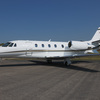 Aircraft for Sale: 2020 Cessna Citation XLS +