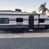 RV for Sale: 2021 SALEM CRUISE LITE T211SSXL