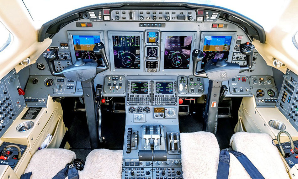 N82TP Panel - File Photo_1.jpg