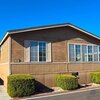 Mobile Home for Sale: Mobile Home, Mobile/Manufactured - Pomona, CA, Pomona, CA