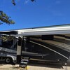 RV for Sale: 2021 MOBILE SUITES 41RKDB