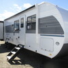 RV for Sale: 2025 SALEM 31KQBTS **3 SLIDE TOPPERS ALREADY INSTALLED**