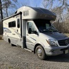 RV for Sale: 2018 NAVION 24D