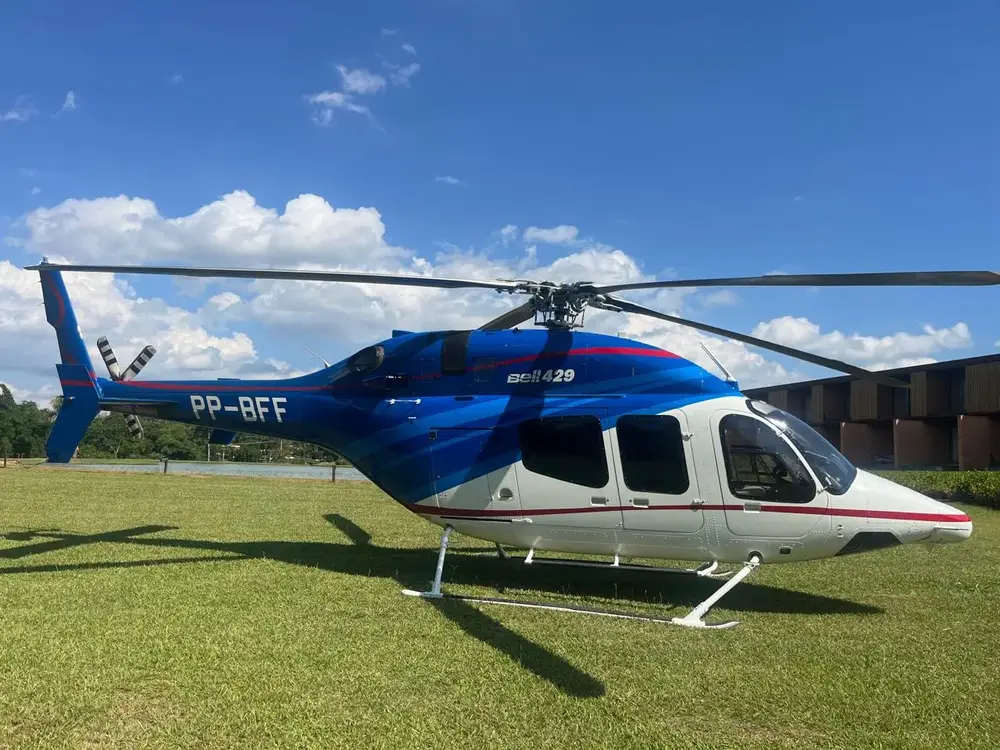 7748/bell-429-2017-flightmarket-id-7748-15571.webp