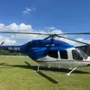 7748/bell-429-2017-flightmarket-id-7748-15571.webp