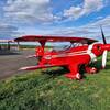 Aircraft for Sale: 1983 Aviat Pitts S-2 B
